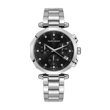 Claude Bernard CB.10251.3M.NANN Kol Saati