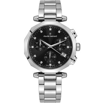 Claude Bernard CB.10251.3M.NANN Kol Saati