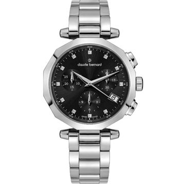Claude Bernard CB.10251.3M.NANN Kol Saati