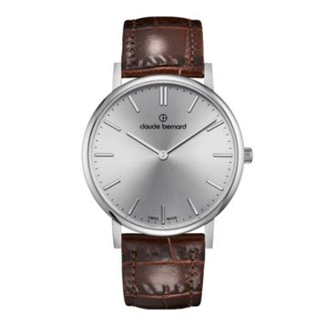 Claude Bernard CB.20219 3 AIN Kadın Kol Saati