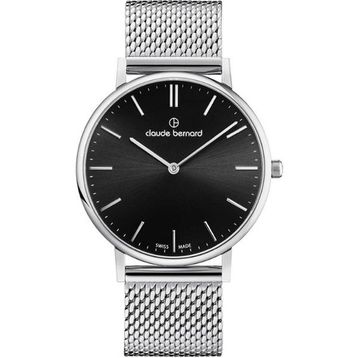 Claude Bernard CB.20219 Erkek Kol Saati