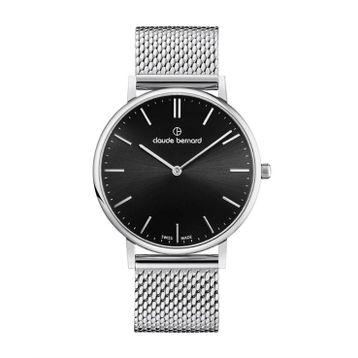 Claude Bernard CB.20219 Erkek Kol Saati