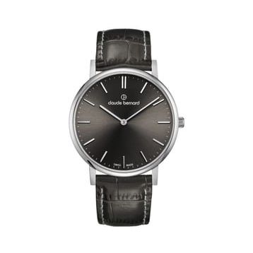 Claude Bernard CB.20219 Erkek Kol Saati