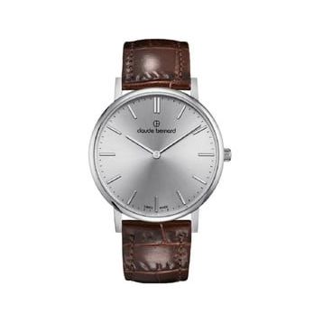 Claude Bernard CB.20219 Erkek Kol Saati