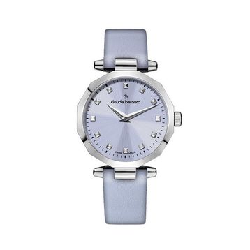 Claude Bernard CB.20229.3CLA.LAN Kadın Kol Saati