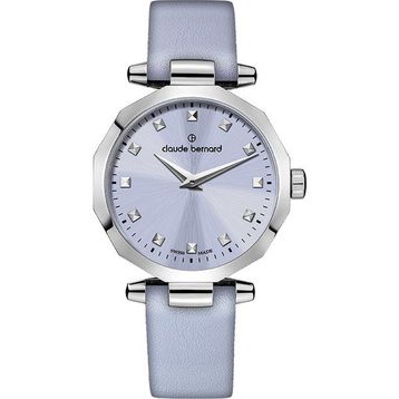 Claude Bernard CB.20229.3CLA.LAN Kadın Kol Saati