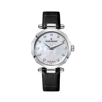 Claude Bernard CB.20229.3CN.NAN Kadın Kol Saati