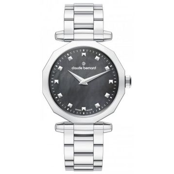 Claude Bernard CB.20229.3M.NAN Kol Saati
