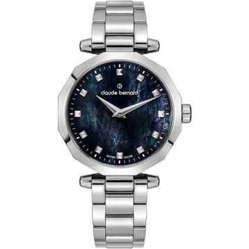 Claude Bernard CB.20229.3M.NAN Kol Saati