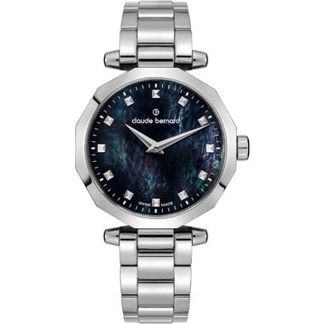 Claude Bernard CB.20229.3M.NAN Kol Saati