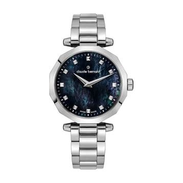 Claude Bernard CB.20229.3M.NAN Kol Saati