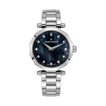 Claude Bernard CB.20229.3M.NAN Kol Saati