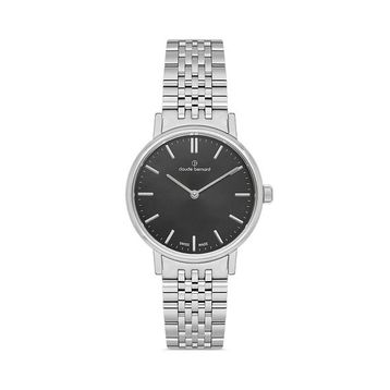 Claude Bernard CB.20233.3M.NIN Kadın Kol Saati