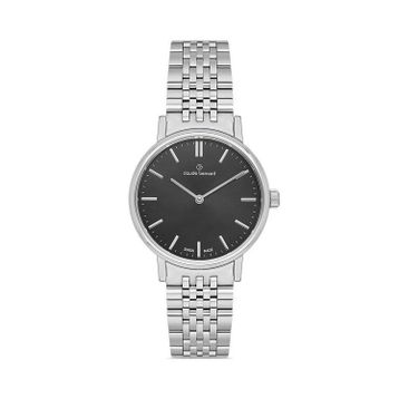 Claude Bernard CB.20233.3M.NIN Kadın Kol Saati