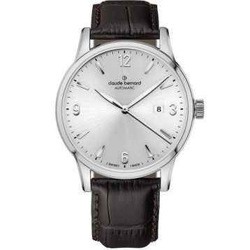 Claude Bernard CB.80091.3.AINN Erkek Kol Saati