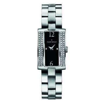 Claude Bernard CB.83014.3.NIN Erkek Kol Saati