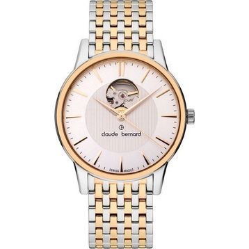 Claude Bernard CB.83014.3.NIN Erkek Kol Saati