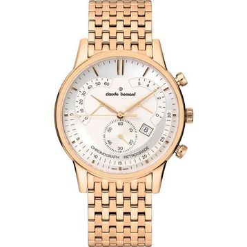 Claude Bernard CB.83014.3.NIN Erkek Kol Saati