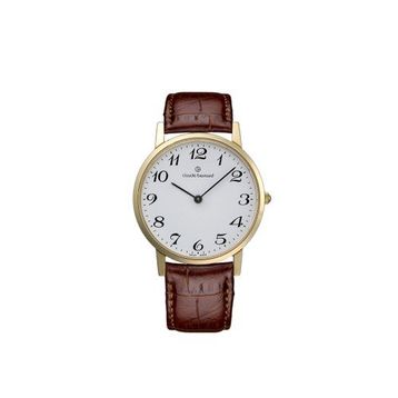 Claude Bernard CB.83014.3.NIN Erkek Kol Saati