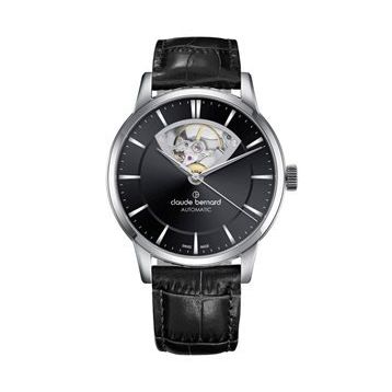 Claude Bernard CB.85017.3.NIN Erkek Kol Saati