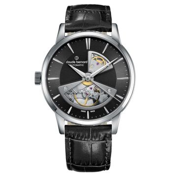Claude Bernard CB.85017.3.NIN2 Erkek Kol Saati