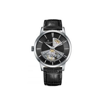 Claude Bernard CB.85017.3.NIN2 Erkek Kol Saati