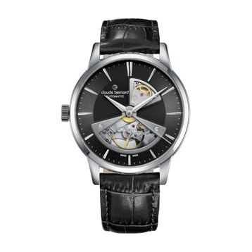 Claude Bernard CB.85017.3.NIN2 Erkek Kol Saati