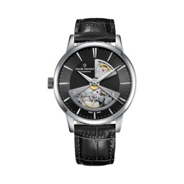 Claude Bernard CB.85017.3.NIN2 Erkek Kol Saati