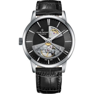 Claude Bernard CB.85017.3.NIN2 Erkek Kol Saati