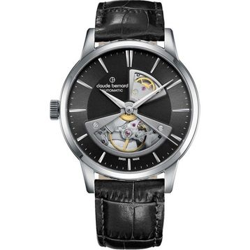 Claude Bernard CB.85017.3.NIN2 Erkek Kol Saati