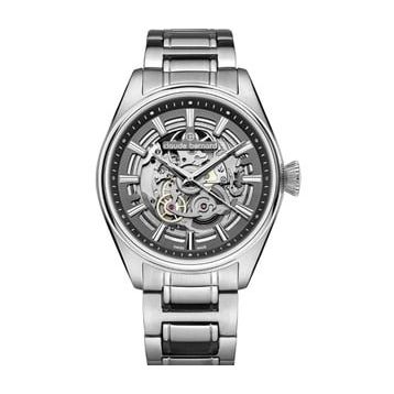 Claude Bernard CB.85307.3M.GIN Erkek Kol Saati