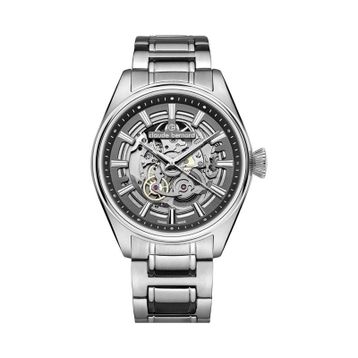 Claude Bernard CB.85307.3M.GIN Erkek Kol Saati