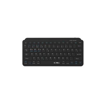 Claw's Orvia Compact TKL Kablosuz Klavye