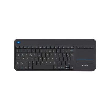 Claw's Orvia Luxe TKL Kablosuz Klavye