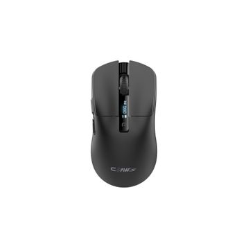 Claw's Venator RGB Şarjlı Optik Kablolu/Kablosuz Gaming Mouse