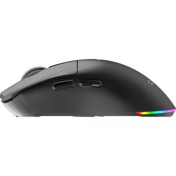 Claw's Venator RGB Şarjlı Optik Kablolu/Kablosuz Gaming Mouse