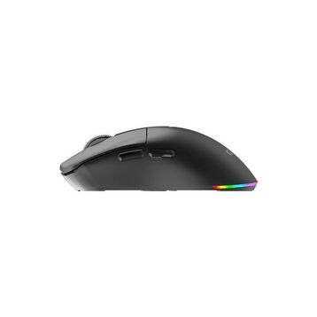 Claw's Venator RGB Şarjlı Optik Kablolu/Kablosuz Gaming Mouse