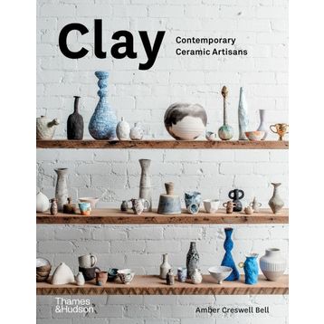 Clay Contemporary Ceramic Artisans