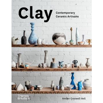 Clay Contemporary Ceramic Artisans