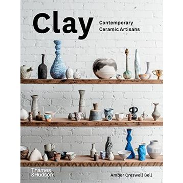 Clay Contemporary Ceramic Artisans