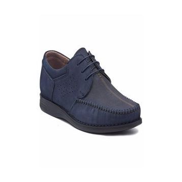 Clays 220 Erkek Casual Ayakkabı