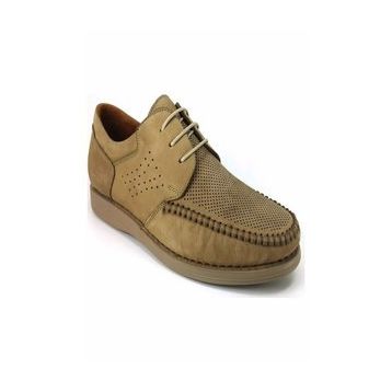 Clays 220 Erkek Casual Ayakkabı