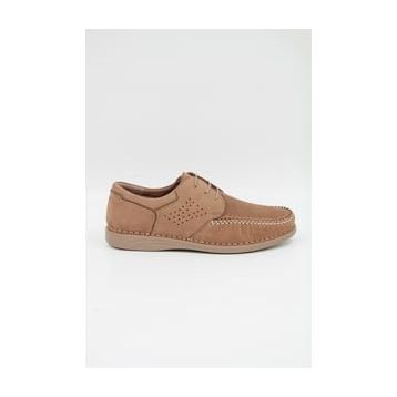 Clays 220 Erkek Casual Ayakkabı