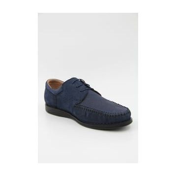Clays 220 Erkek Casual Ayakkabı