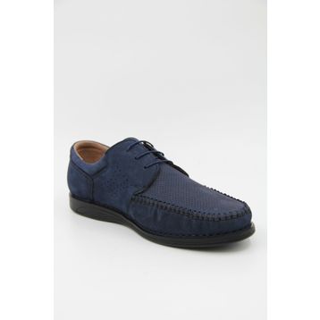 Clays 220 Erkek Casual Ayakkabı