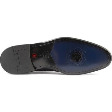 Clays 2475 Siyah Erkek Casual Ayakkabı