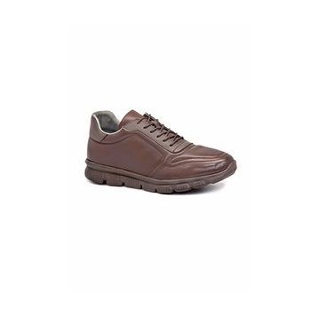 Clays 3121 Erkek Casual Ayakkabı