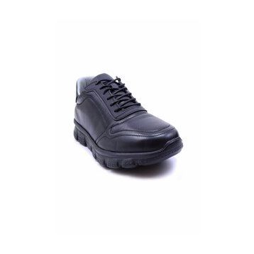 Clays 3121 Erkek Casual Ayakkabı