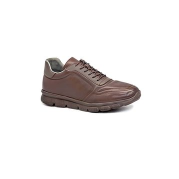 Clays 3121 Erkek Casual Ayakkabı