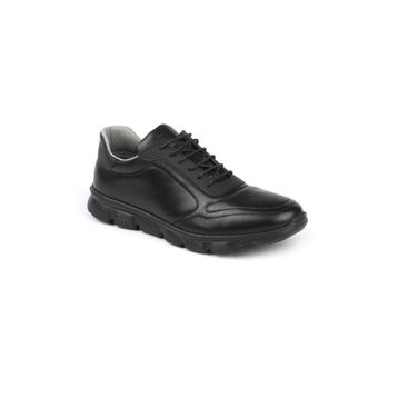 Clays 3121 Erkek Casual Ayakkabı